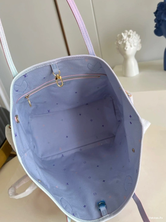 NEVERFULL VUITTON LOUIS MM 0123